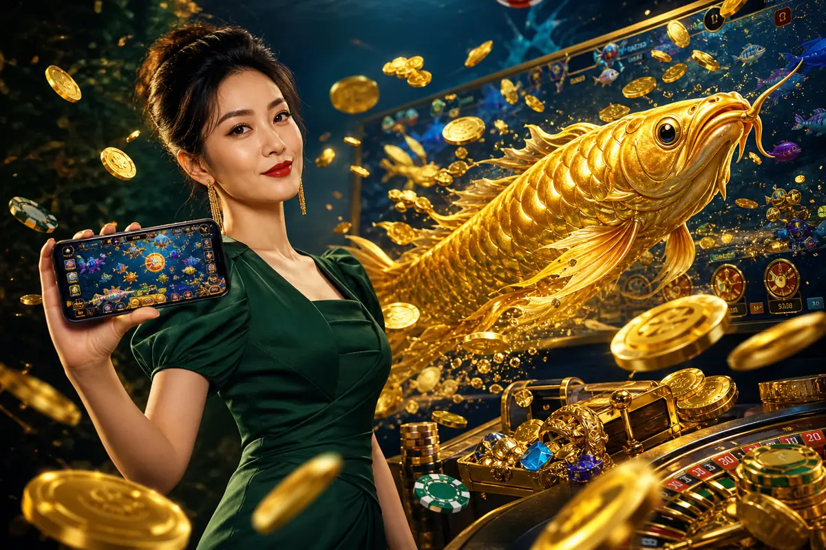 4dgang bonus alu-aluan promosi ahli baru
