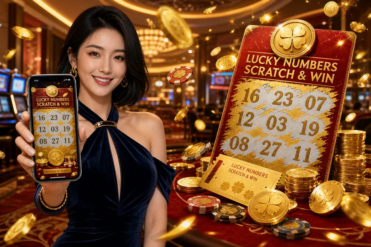 4dgang deposit Touch n Go DuitNow kaedah pembayaran