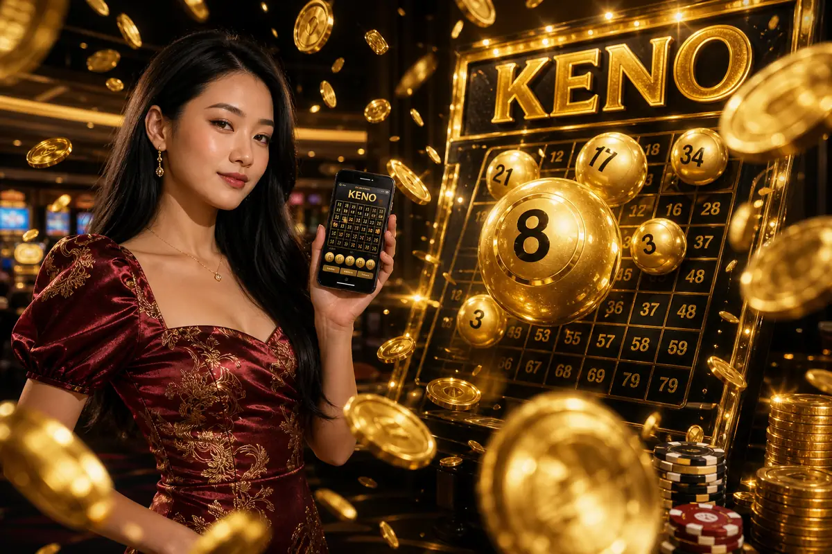 4dgang deposit kaedah pembayaran tempatan Malaysia