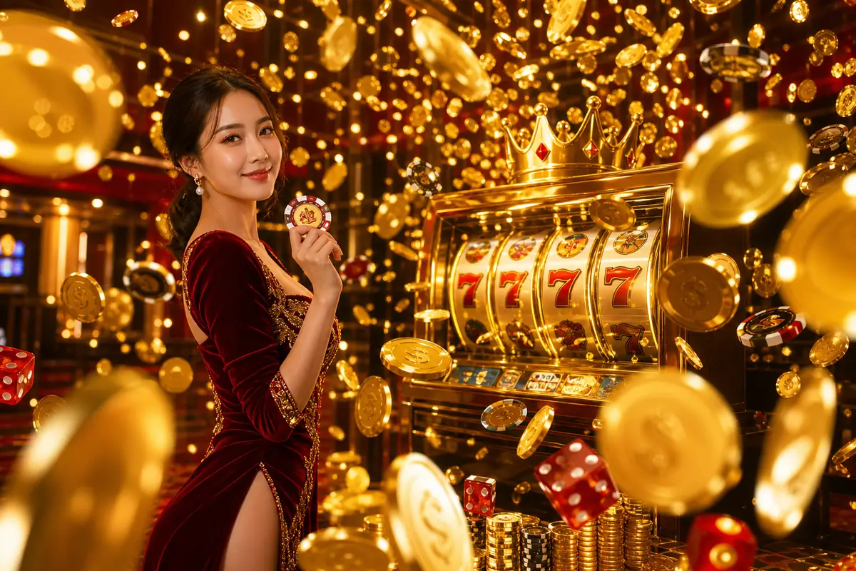 4dgang kaedah deposit pembayaran e-wallet