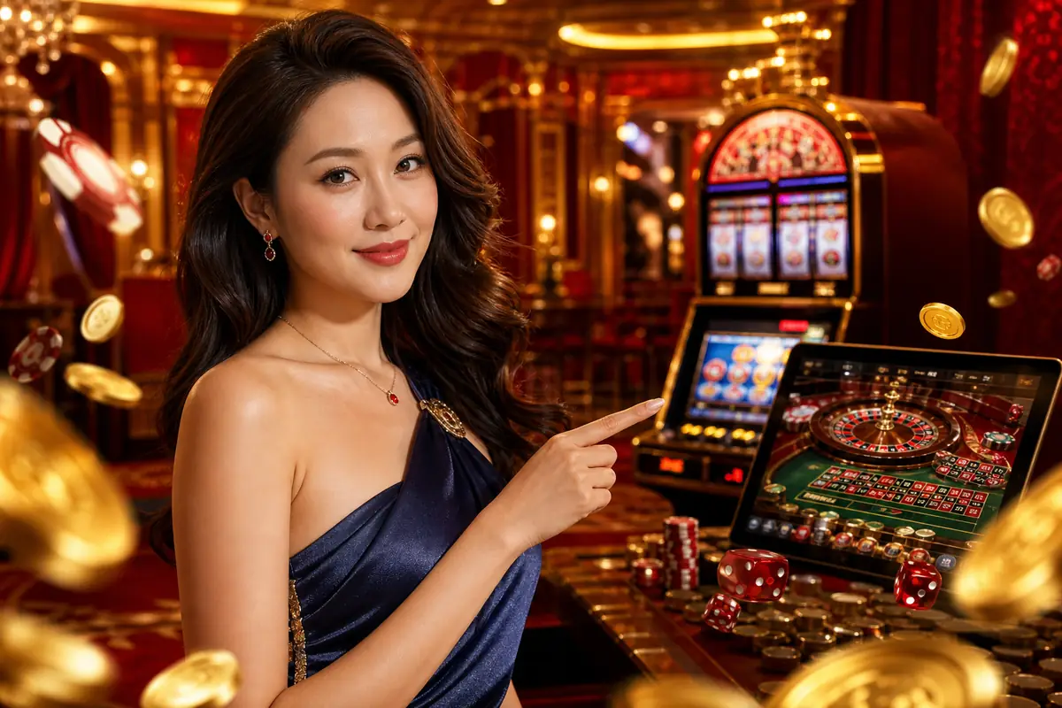 4dgang panduan odds taruhan sukan