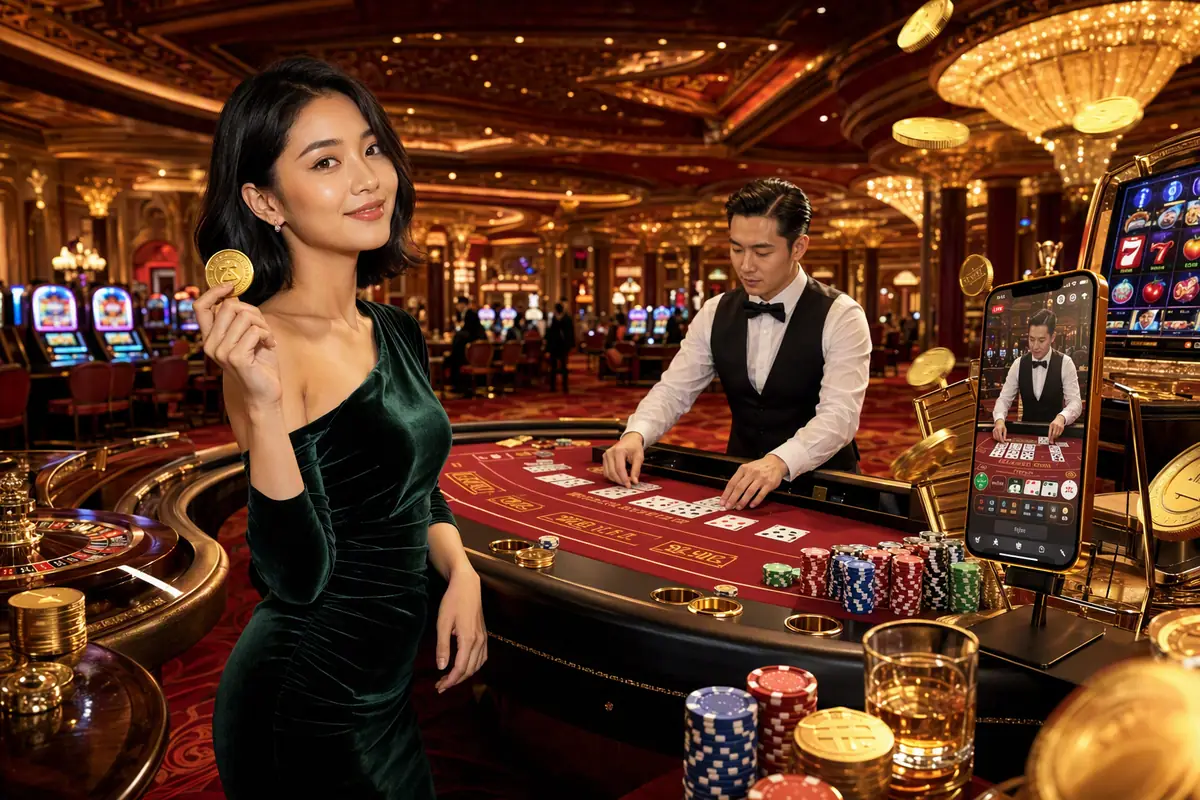 4dgang live betting pasaran langsung sukan
