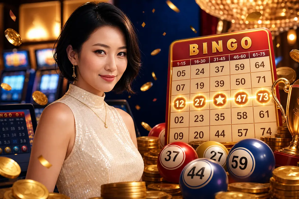 4dgang kaedah pengeluaran e-wallet